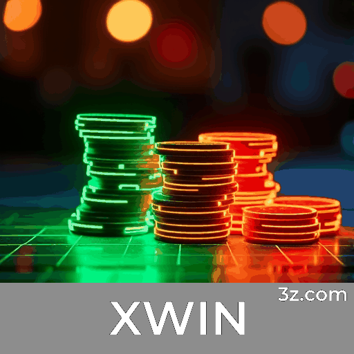 Maximize Promoções com Estratégia Integrada na XWIN