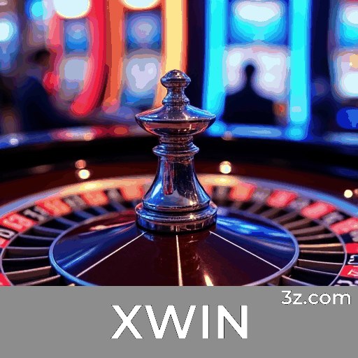 XWIN Login Seguro: Desfrute de Privacidade e Vantagens Exclusivas