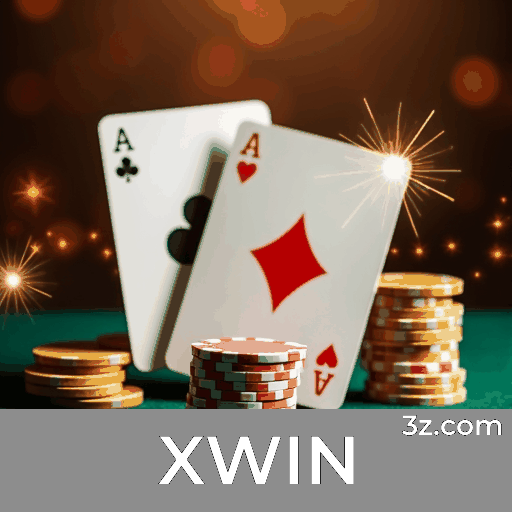 Estratégia de Jogo Crash Baseada em Dados no XWIN