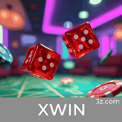 XWIN: Inovação e Tecnologia em Jogos de Ponta