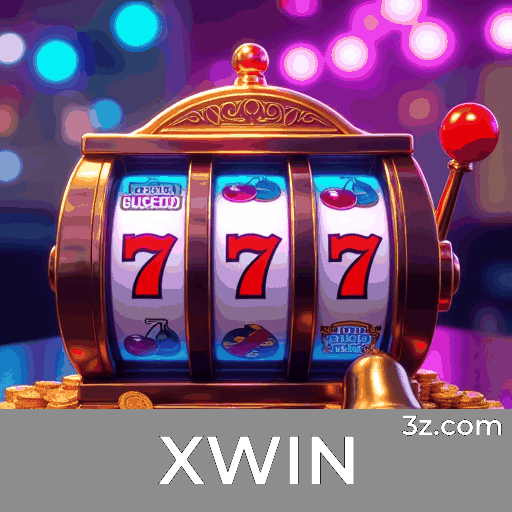 Análise Metodológica de Bônus para Maximizar Ganhos na XWIN