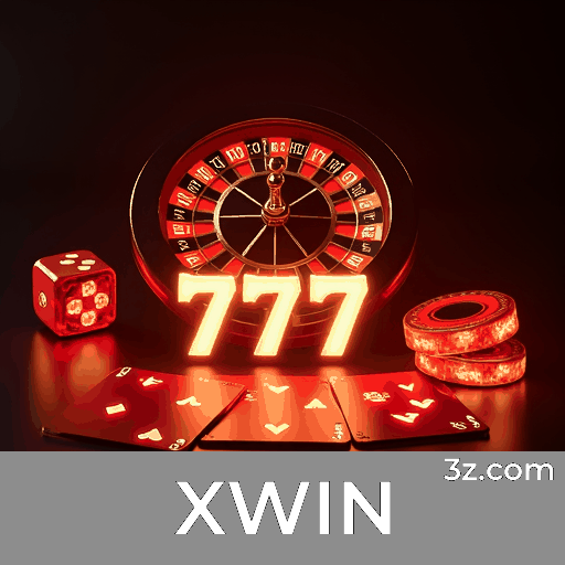 XWIN Login Seguro: Desfrute de Privacidade e Vantagens Exclusivas