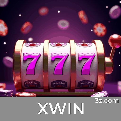 XWIN: Experiência de Cassino Imersiva para Brasileiros