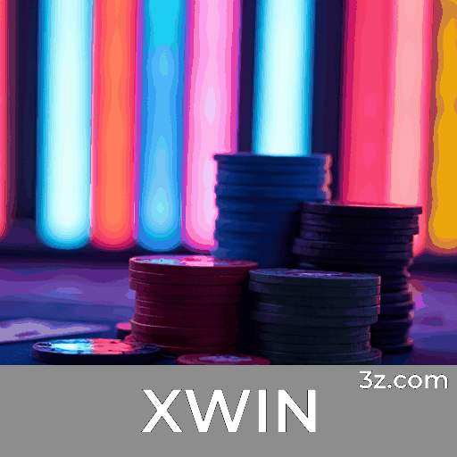 XWIN Login Seguro: Desfrute de Privacidade e Vantagens Exclusivas