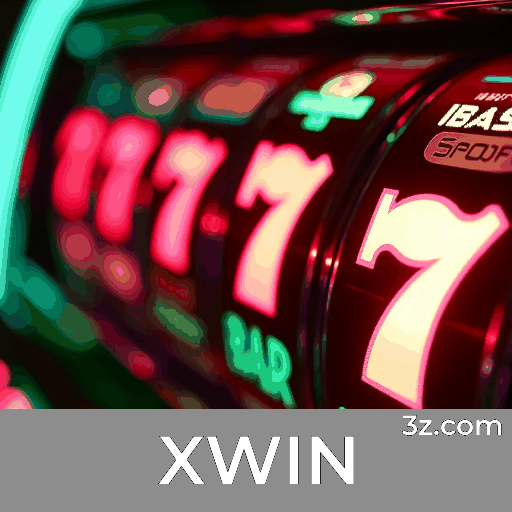 Análise Metodológica de Bônus para Maximizar Ganhos na XWIN