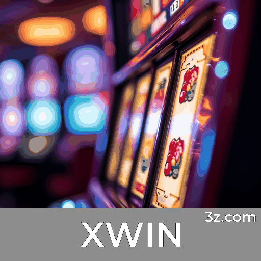 XWIN: Experiência de Cassino Imersiva para Brasileiros