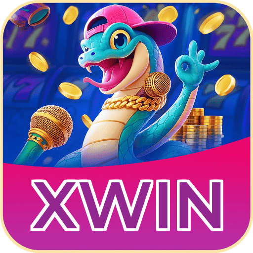 XWIN