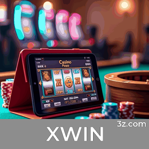 Análise Metodológica de Bônus para Maximizar Ganhos na XWIN