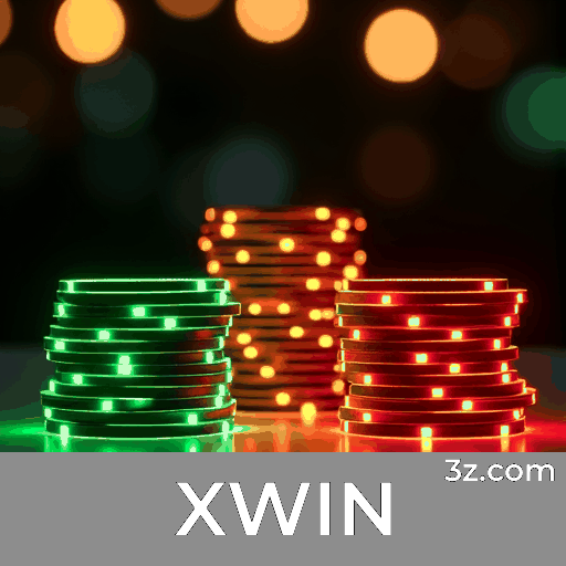 Experiência Mobile Inovadora com o App da XWIN: Tecnologia de Apostas Otimizada para Celular