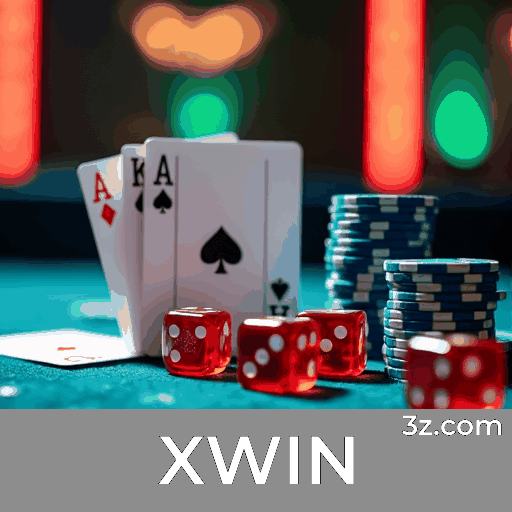 XWIN: Aposta Esportiva Precisa e Completa