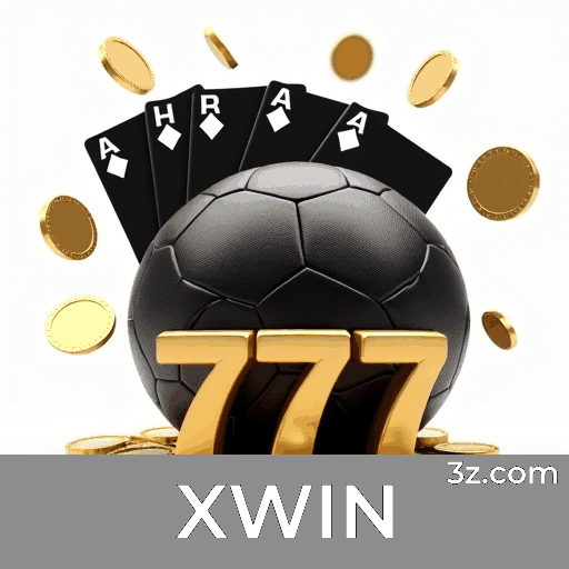 Experiência Mobile Inovadora com o App da XWIN: Tecnologia de Apostas Otimizada para Celular