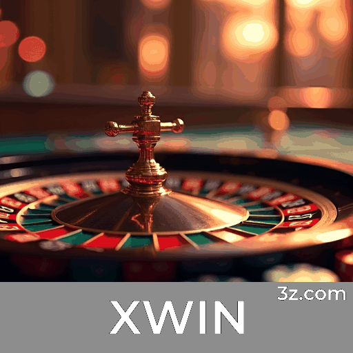 Experiência Mobile Inovadora com o App da XWIN: Tecnologia de Apostas Otimizada para Celular