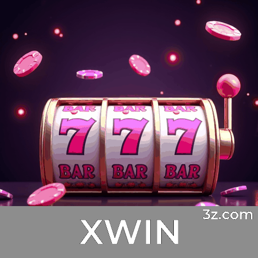 Maximize Promoções com Estratégia Integrada na XWIN