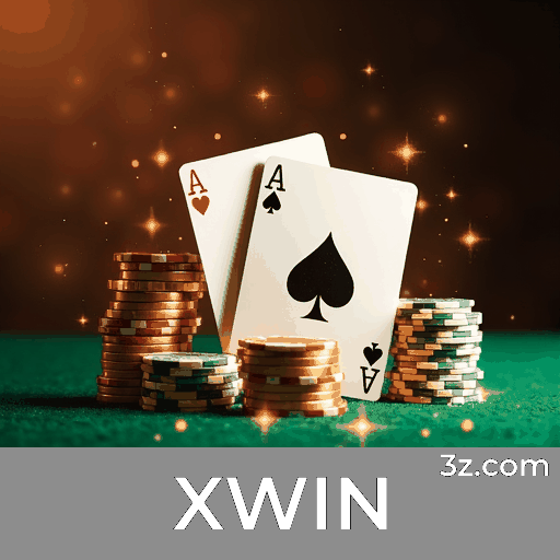 XWIN Login Seguro: Desfrute de Privacidade e Vantagens Exclusivas