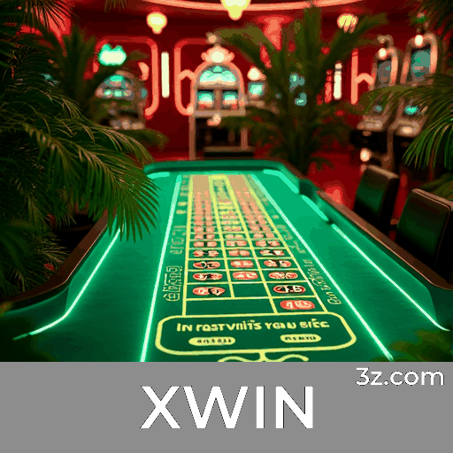 Maximize Promoções com Estratégia Integrada na XWIN