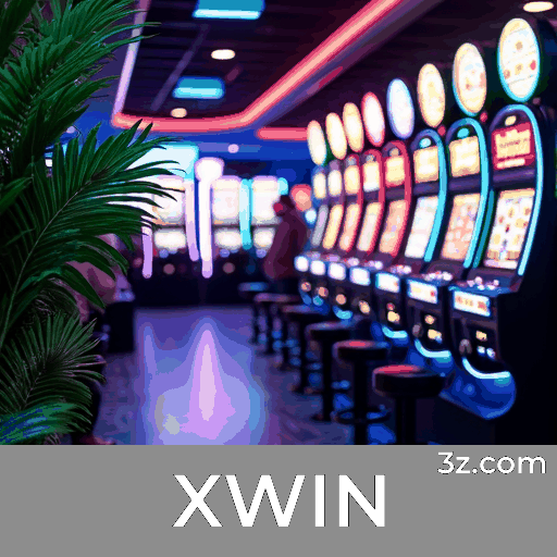 Experiência Mobile Inovadora com o App da XWIN: Tecnologia de Apostas Otimizada para Celular