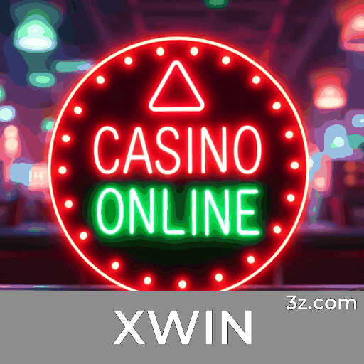 Estratégia de Jogo Crash Baseada em Dados no XWIN