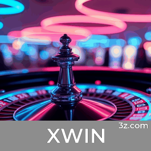 XWIN: Aposta Esportiva Precisa e Completa