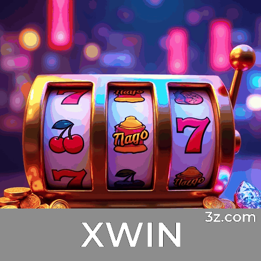 Maximize Promoções com Estratégia Integrada na XWIN