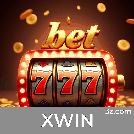 Experiência Premium de Jogos de Casino no XWIN