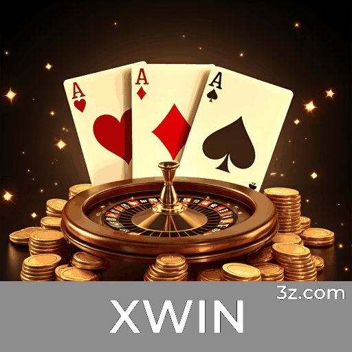 Inovação Tecnológica da XWIN: Entretenimento e Excelência
