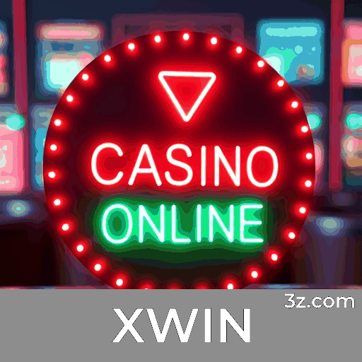 XWIN: Seu Cassino Online Seguro e Premiado