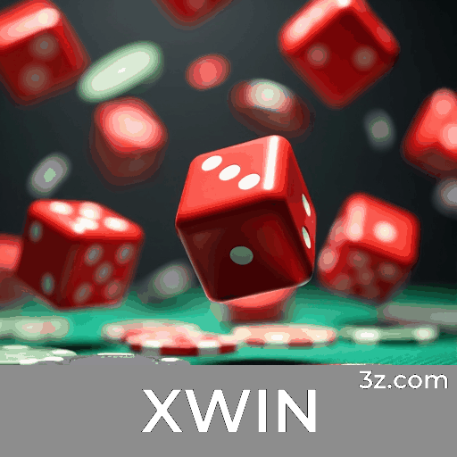 Análise Metodológica de Bônus para Maximizar Ganhos na XWIN