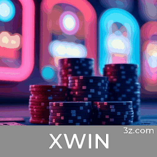 Experiência Premium de Jogos de Casino no XWIN