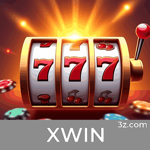 XWIN: Seu Cassino Online Seguro e Premiado
