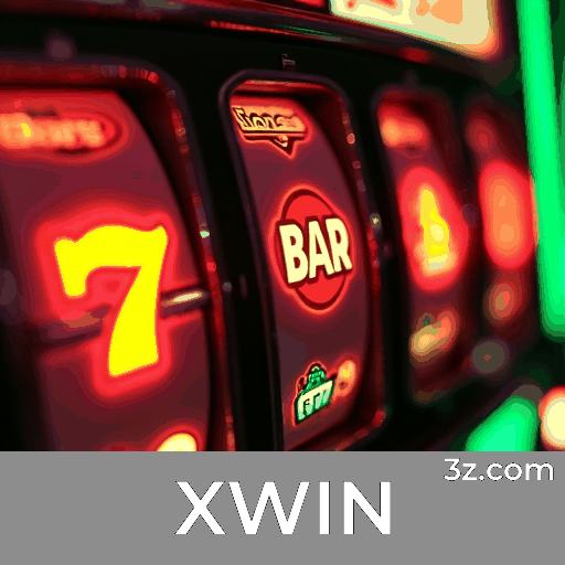 Inovação Tecnológica da XWIN: Entretenimento e Excelência