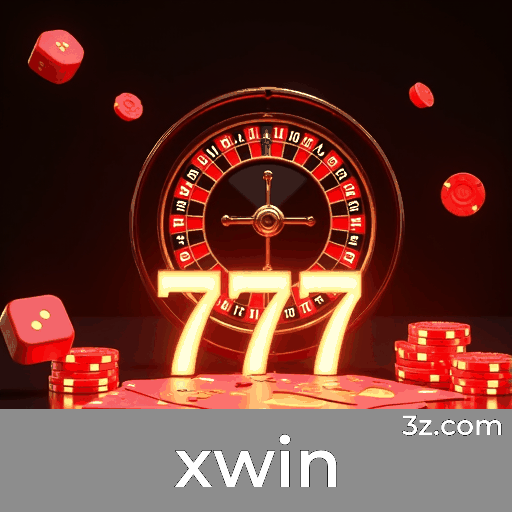 Você pode se cadastro na xwin em qualquer plataforma