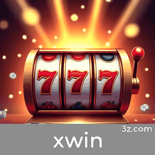 Formulário de cadastro da xwin