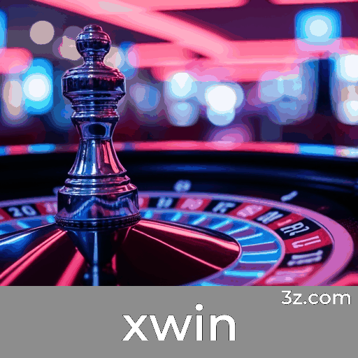 Golpes comuns em sites de apostas esportivas on-line