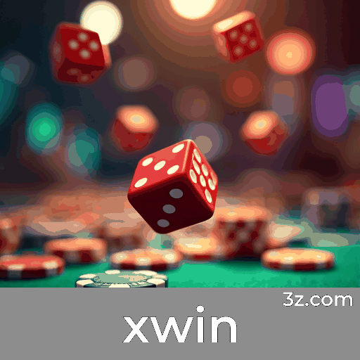 Cadastro na xwin para desfrutar dos melhores jogos