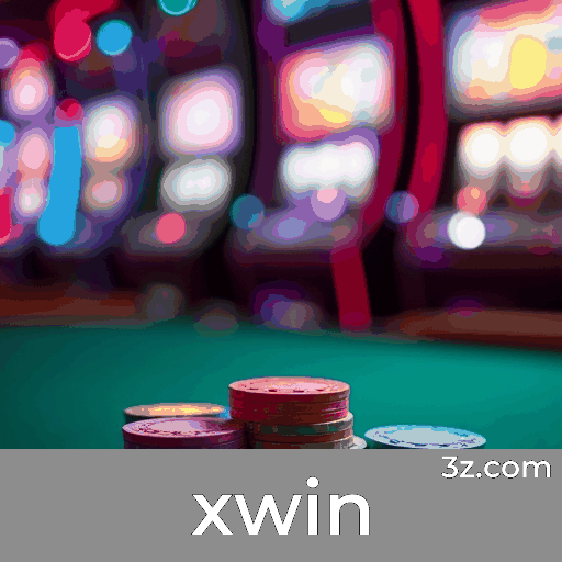 Muitos jogos de slots