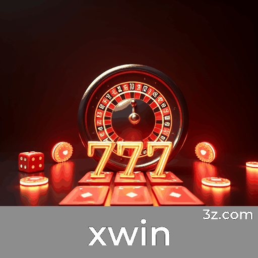 Você pode se cadastro na xwin em qualquer plataforma