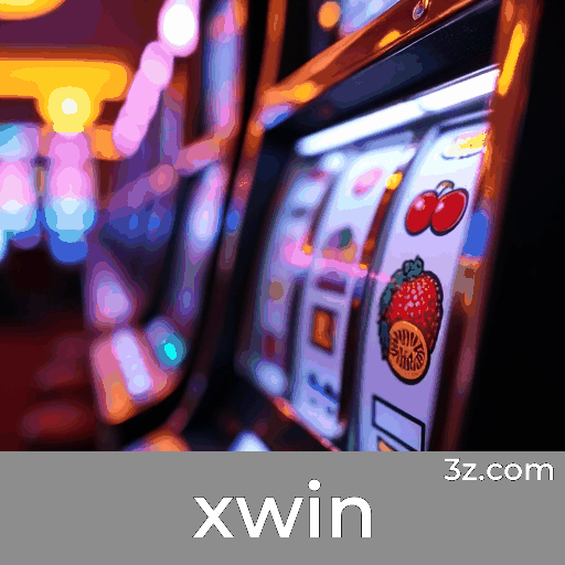 Cadastro na xwin para desfrutar dos melhores jogos