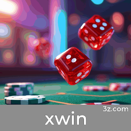 Formulário de cadastro da xwin