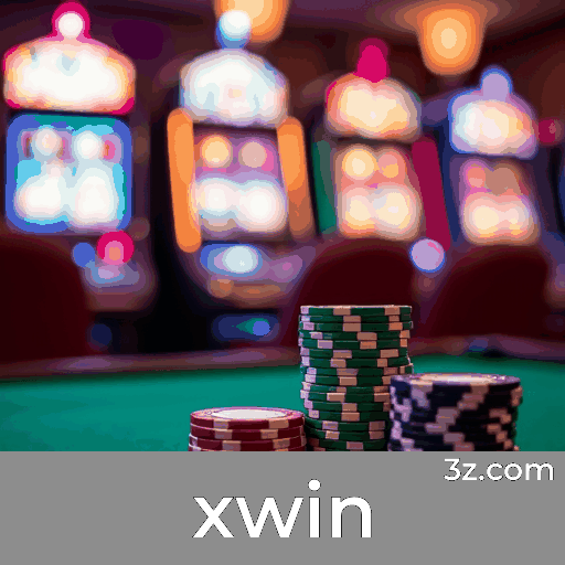 Você pode se cadastro na xwin em qualquer plataforma