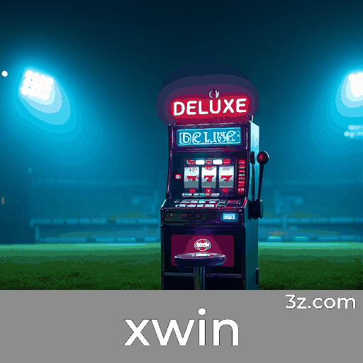 Formulário de cadastro da xwin