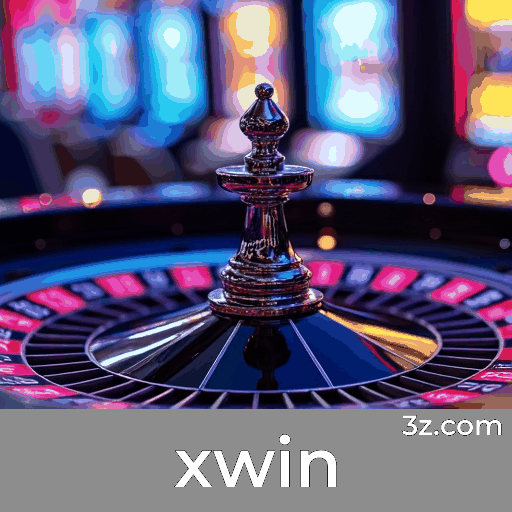 Você pode se cadastro na xwin em qualquer plataforma