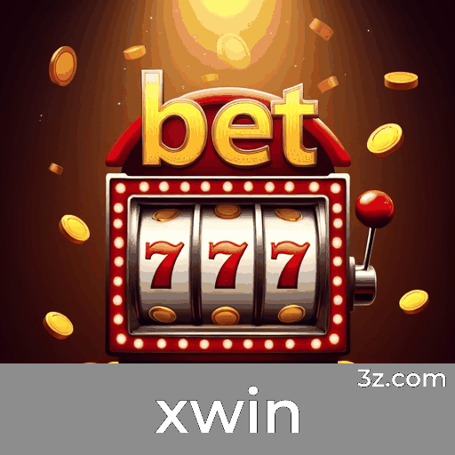 Formulário de cadastro da xwin