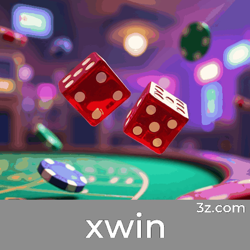 Formulário de cadastro da xwin