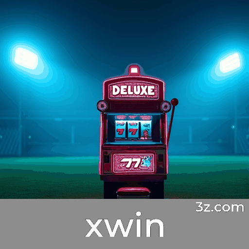 Jogos de loteria na xwin