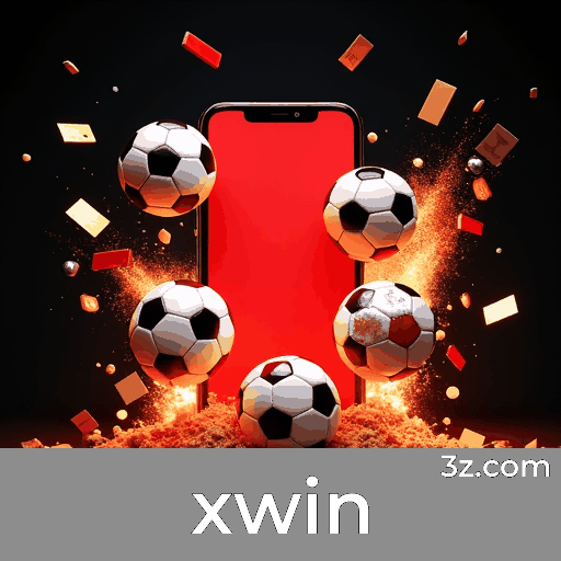 Cadastro na xwin para desfrutar dos melhores jogos