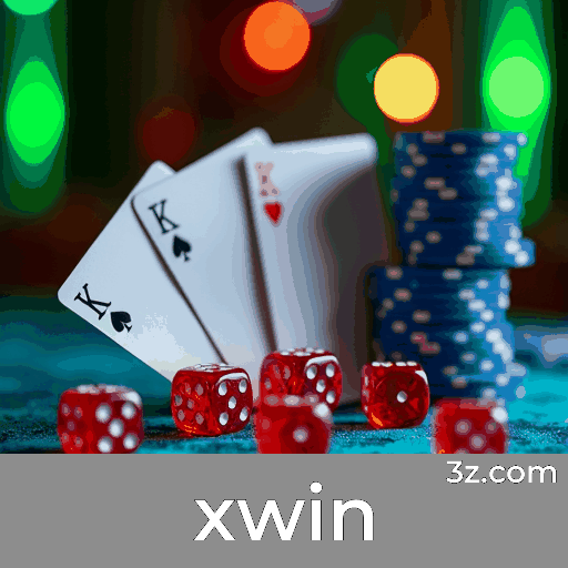 Cadastro na xwin para desfrutar dos melhores jogos