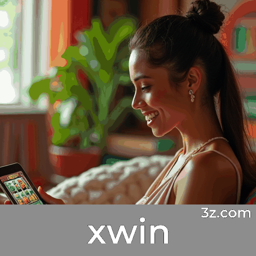 Muitas apostas esportivas na xwin sports