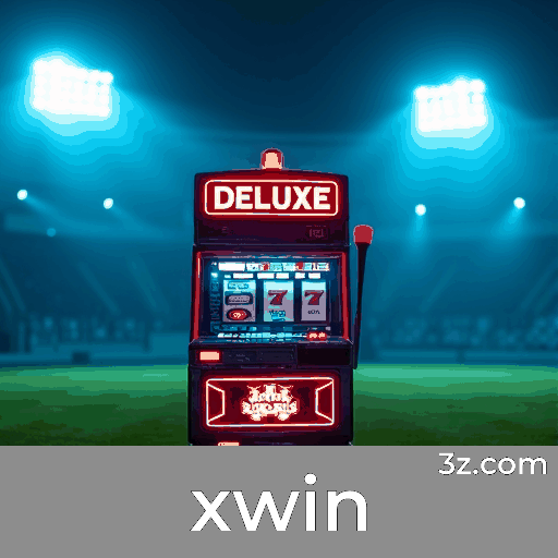 Você pode se cadastro na xwin em qualquer plataforma